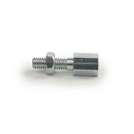 Gear/Clutch cable adjuster, J range, Lui