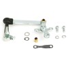 Gear selector linkage set: series 1-3, GP/DL, Serveta