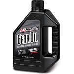 Maxima 75w140 gearbox oil: 1 liter
