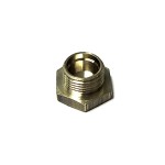 Dellorto float bowl bolt: PHBG