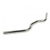 Handlebar, Aluminum: D/LD up to end of '56