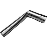 Spark plug wrench: Series 1-3 Spark plug wrench: Series 1-3