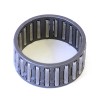 PowerMaster clutch needle roller bearing