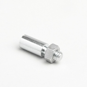 Handlebar lever pivot screw: J range