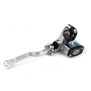 Casa Performance hydraulic master cylinder: Series 1-2