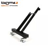 BGM PRO Lambretta frame dolly, series 1-3, DL/GP , Serveta