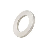 Engine silent block shim, 2 mm, series 1-3, DL/GP, Serveta