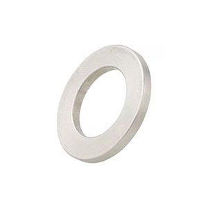 Engine silent block shim, 2 mm, series 1-3, DL/GP, Serveta Engine silent block shim, 2 mm, series 1-3, DL/GP, Serveta