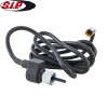 SIP speedometer speed sensor 