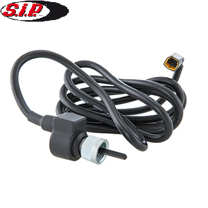 SIP speedometer speed sensor SIP speedometer speed sensor