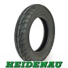 Heidenau K47: 3.5x10 tire 59M
