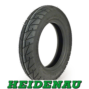 Heidenau K47: 3.5x10 tire 59M