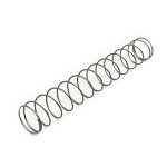 Dellorto throttle slide spring: PHBL Dellorto throttle slide spring: PHBL