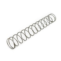 Dellorto throttle slide spring: PHBL Dellorto throttle slide spring: PHBL