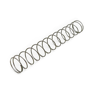 Dellorto throttle slide spring: PHBL