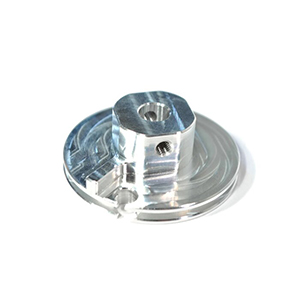 MRP quick action throttle cable pulley