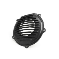 Flywheel cover, LUI 50