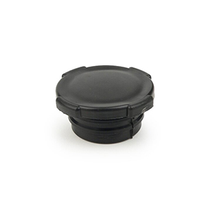 Fuel tank cap: LUI