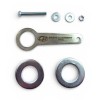 Tool for Sticky’s Eccentric Brake Pin by Casa Performance