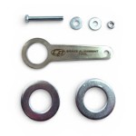 Tool for Sticky’s Eccentric Brake Pin by Casa Performance