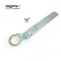 BGM flywheel holding tool: BGM/Varitronic