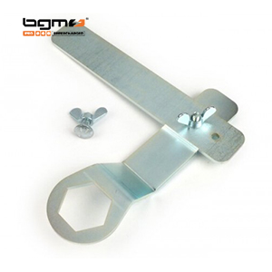 BGM flywheel holding tool: BGM/Varitronic