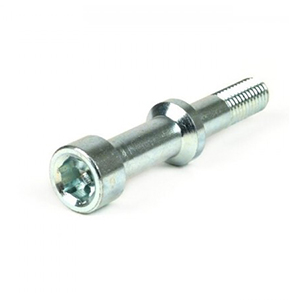 Handlebar fork clamp bolt: Series 2