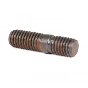 Hub stud: screw in type, Series 1 TV175