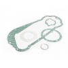 Engine gasket set: Series 1 TV175