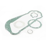 Engine gasket set: Series 1 TV175