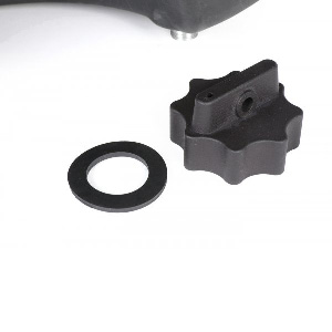 BGM Lifetime fuel tank: long range version