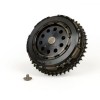 BGM PRO Superstrong complete clutch for Lambretta: 46 tooth
