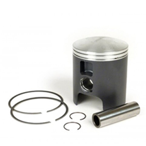 BGM RT 195cc piston kit: Lambretta, 65.0mm