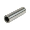 Wrist pin: 185cc