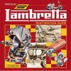Innocenti Lambretta - Restoration Guide book by Vittorio Tessera