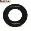 BGM gearbox shim: 1.8mm