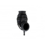 BGM air hose, 45mm diameter for Mikuni/Jetex carbs Lambretta