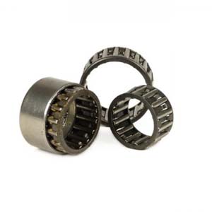 Gearbox needle roller bearing kit: Lambretta J range