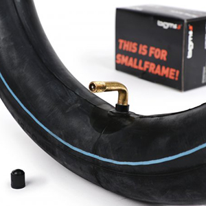 BGM inner tube  3.00x10, 90/90x10