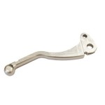 Casa Performance hydraulic master cylinder matching ball end style lever for clutch: series 1-2