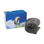 Michelin Airstop inner tube, 3.50 - 4.00 x 8