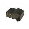 CDI-IDM ignition coil, Varitronic, Casatronic Parmakit, etc. Standard 