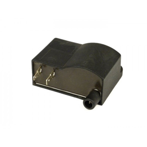 CDI-IDM ignition coil, Lambretta or Vespa: Varitronic, Casatronic Parmakit, etc. Standard 