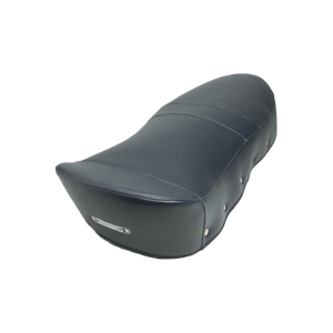 Bench seat cover: Starstream