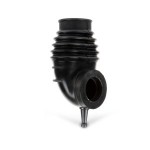 BGM air hose, 40mm diameter for Dellorto PHBL carbs Lambretta