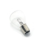 6v 50/32w headlight bulb