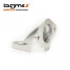 BGM Racetour intake manifold without rubber connector