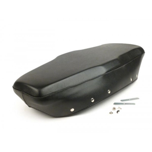 Bench seat cover: DL/GP Silme Bench seat cover: DL/GP Silme