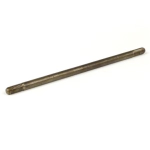 Cylinder stud: D/LD MK 2-3 Cylinder stud: D/LD MK 2-3