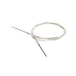 Gear cable - Teleflex, early